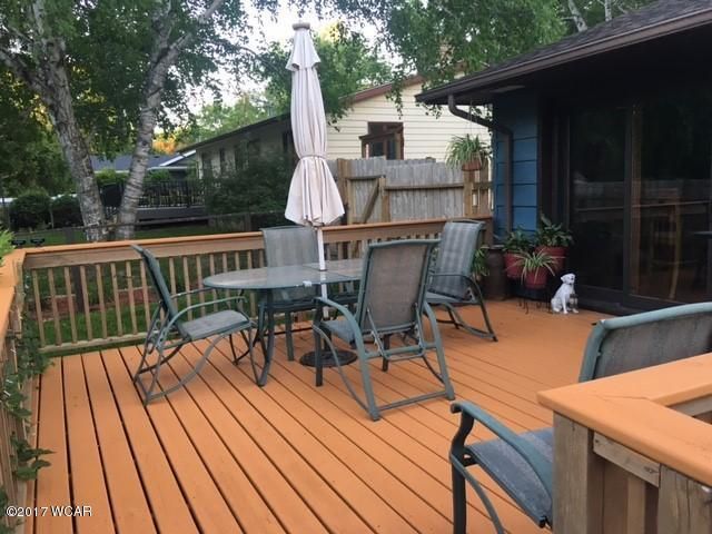 901 16th St SW, Willmar, MN 56201