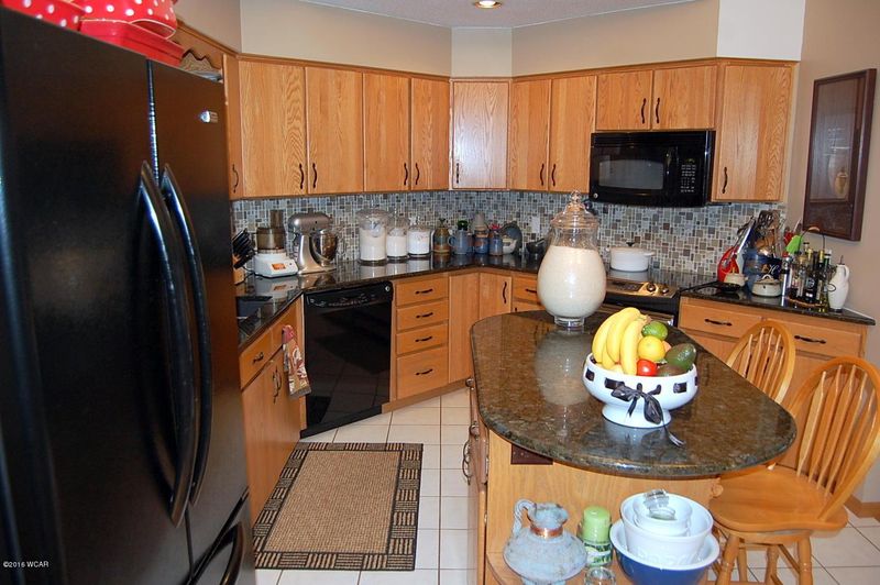 4508 368th Ave, Montevideo, MN 56265