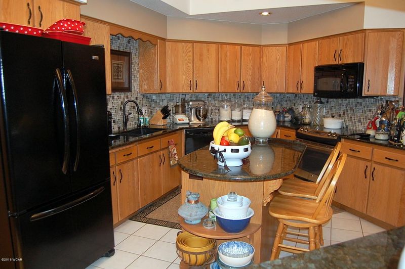 4508 368th Ave, Montevideo, MN 56265