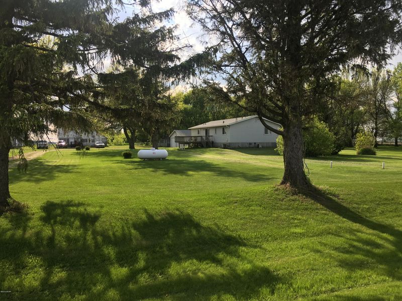 135 80th Ave NE, Clara City, MN 56222