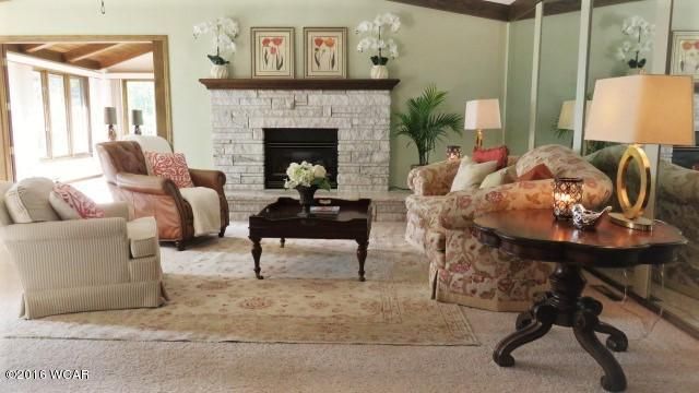 1645 N 4th St, Montevideo, MN 56265