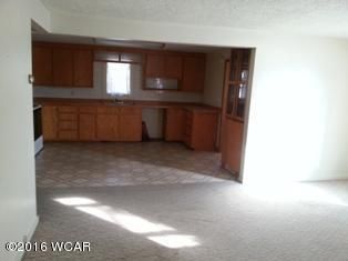 13085 - 13 7 Hw SE, Clara City, MN 56222