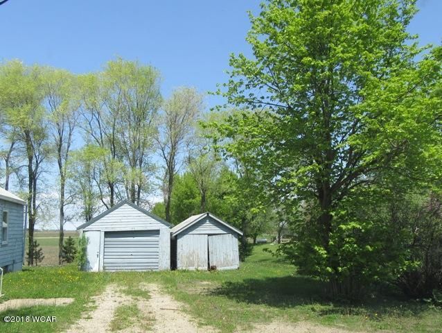 13085 - 13 7 Hw SE, Clara City, MN 56222