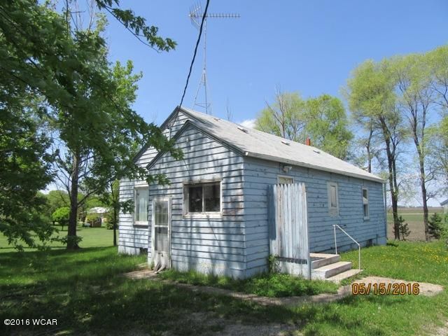 13085 - 13 7 Hw SE, Clara City, MN 56222