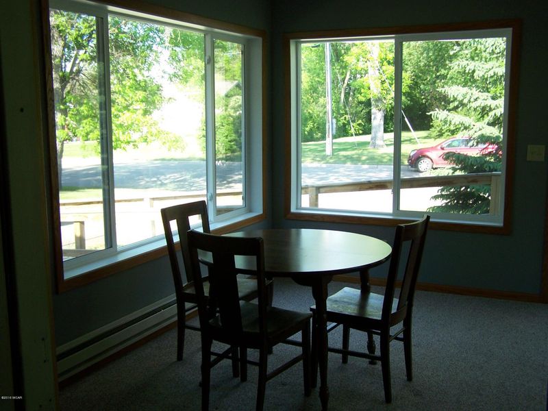 503 12th Sreet N, Wheaton, MN 56296