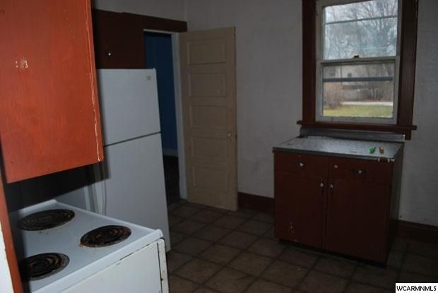 512 N Hampton St, Fairmont, MN 56031