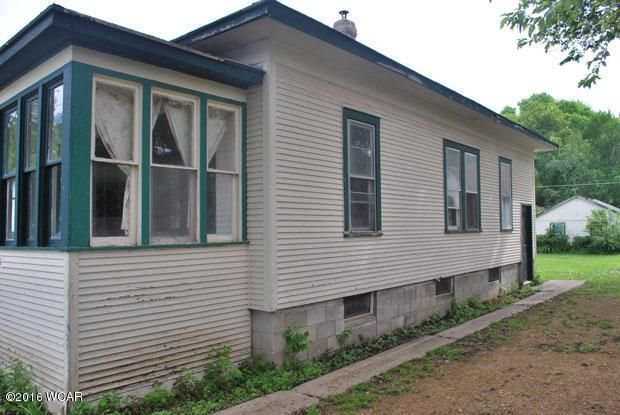 512 N Hampton St, Fairmont, MN 56031