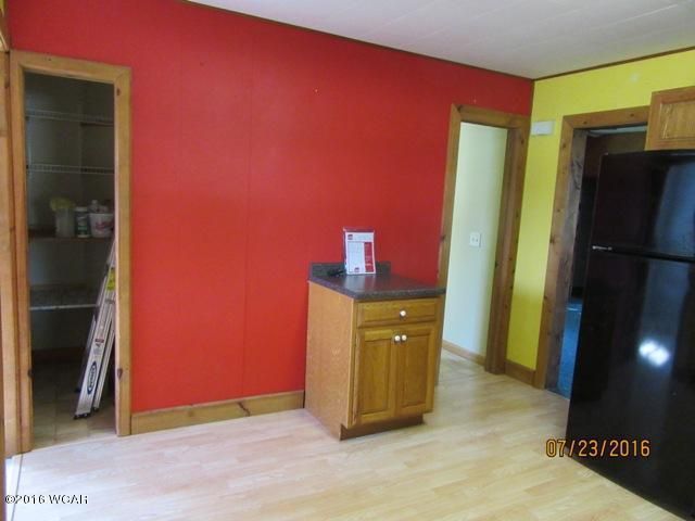 5093 SE 140th Ave, Clara City, MN 56222