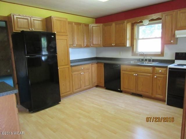 5093 SE 140th Ave, Clara City, MN 56222