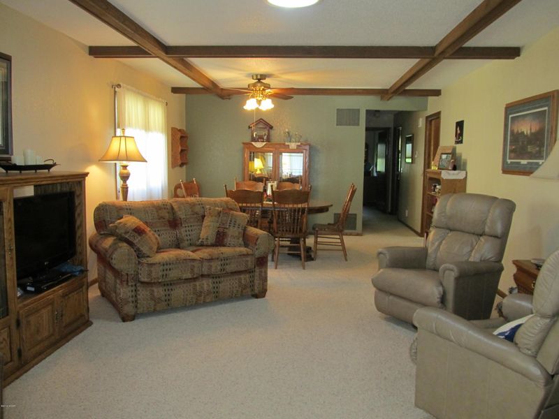 184 6th Ave, Granite Falls, MN 56241