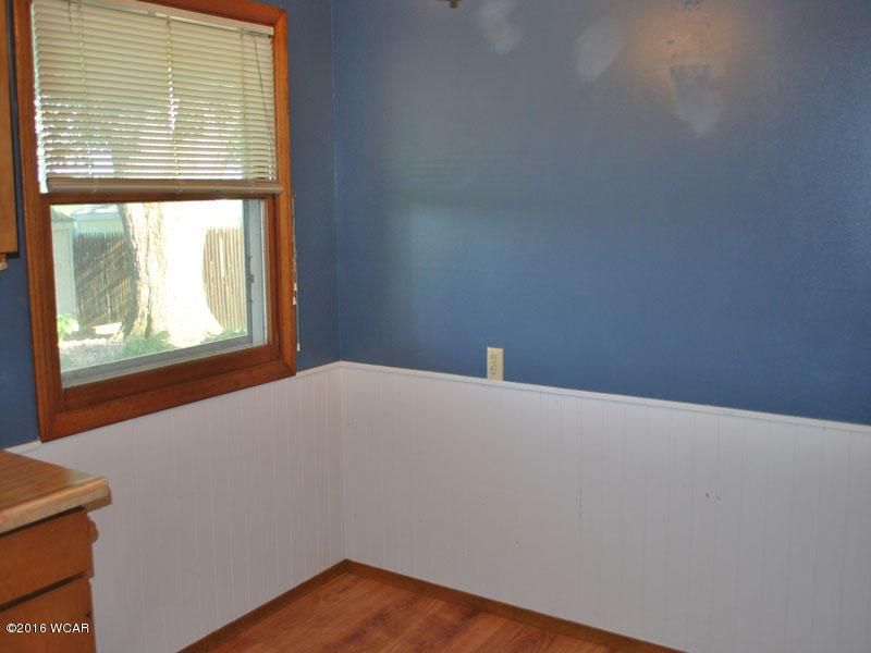 2503 Stella St, Fairmont, MN 56031