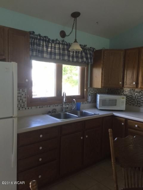 1025 Minnesota St N, Ortonville, MN 56278