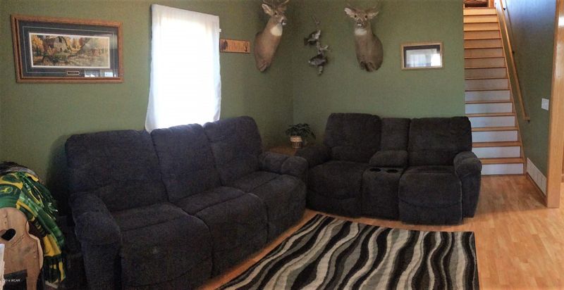 236 N 5 St, Kandiyohi, MN 56251