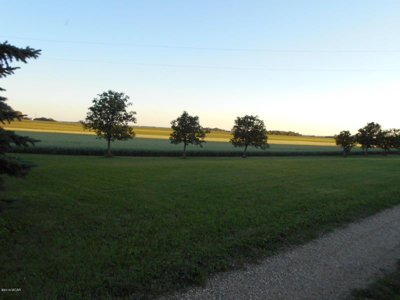 1457 295th Ave, Dawson, MN 56232