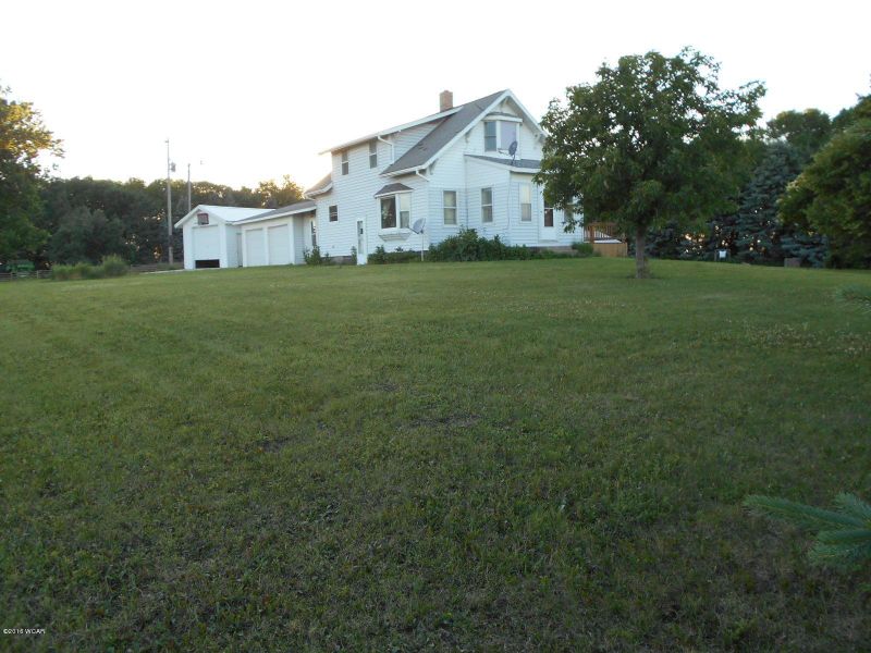 1457 295th Ave, Dawson, MN 56232
