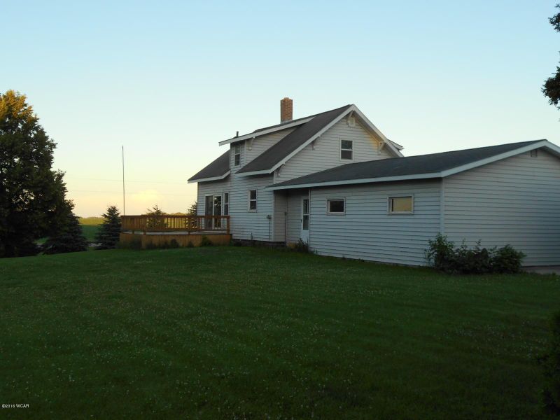 1457 295th Ave, Dawson, MN 56232