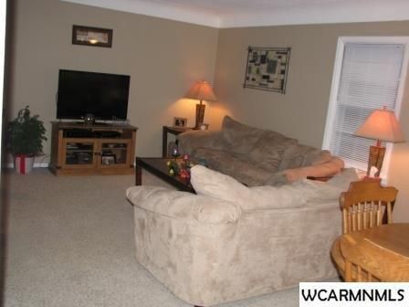 122 NE 2 Ave, Clara City, MN 56222