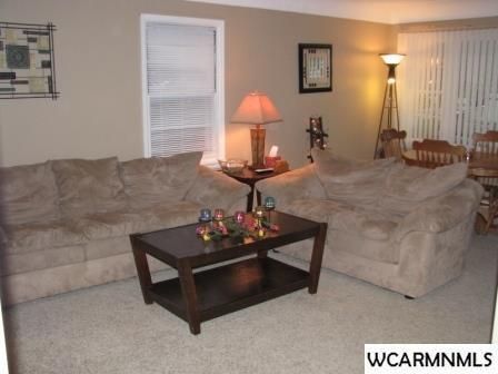 122 NE 2 Ave, Clara City, MN 56222