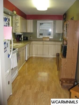 122 NE 2 Ave, Clara City, MN 56222