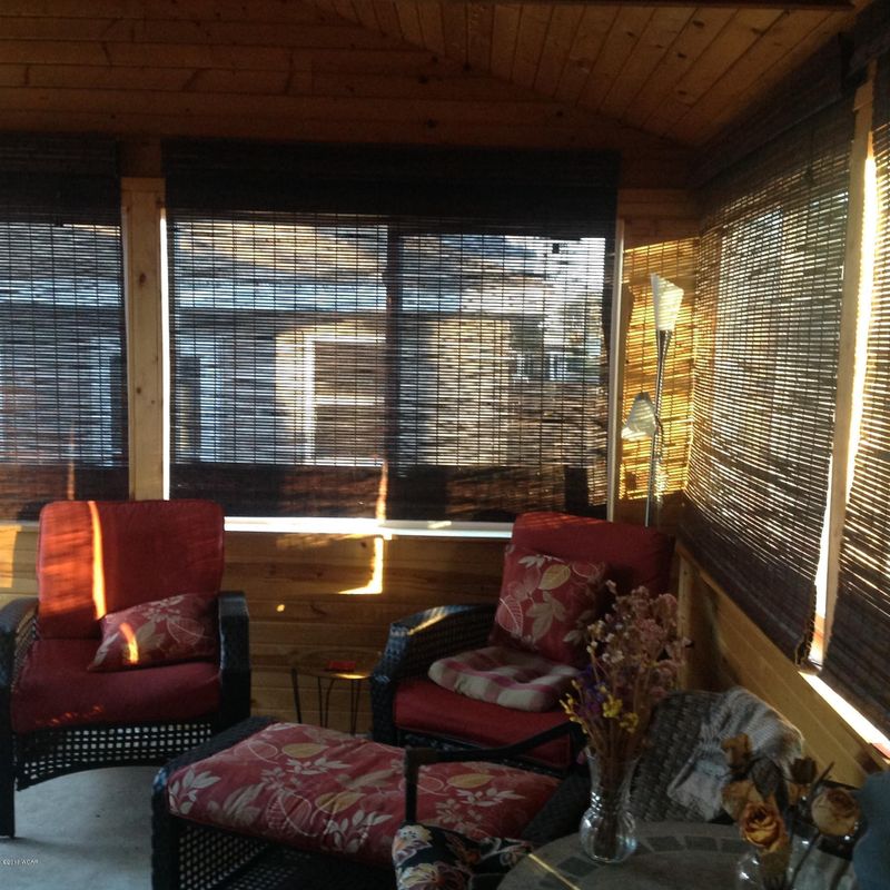 422 3rd, Graceville, MN 56240
