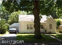 1304 2nd Ave, Mountain Lake, MN 56159