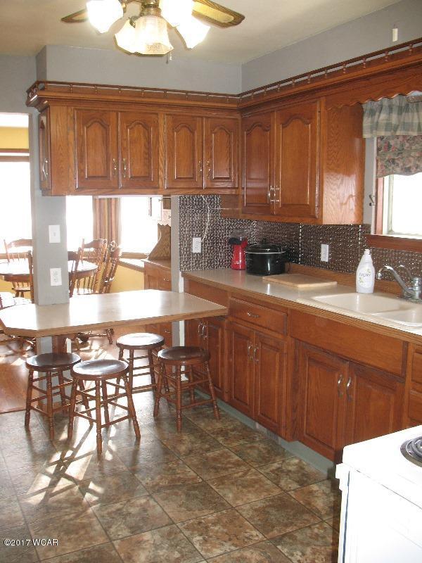 360 Pine St, Clements, MN 56224