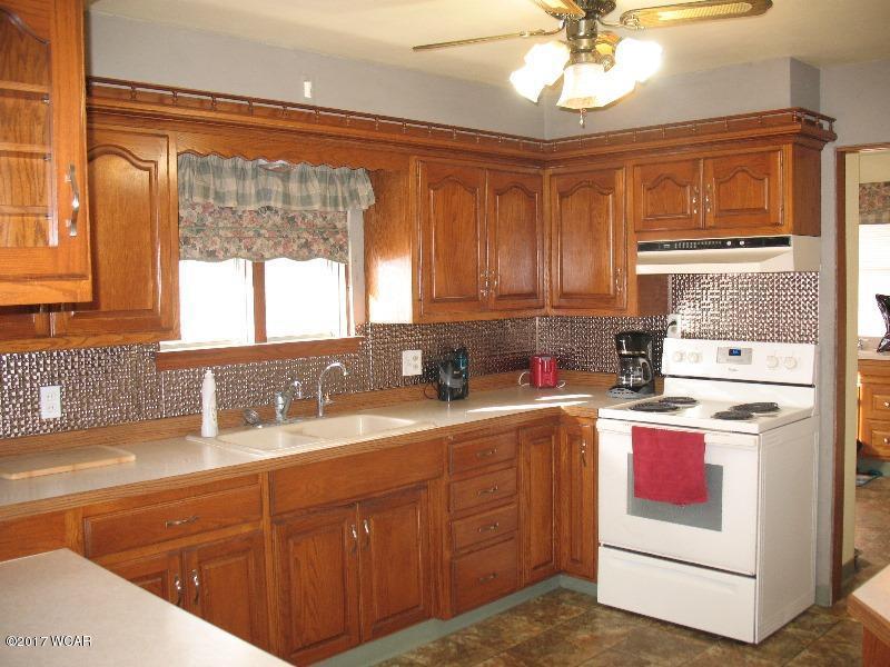 360 Pine St, Clements, MN 56224