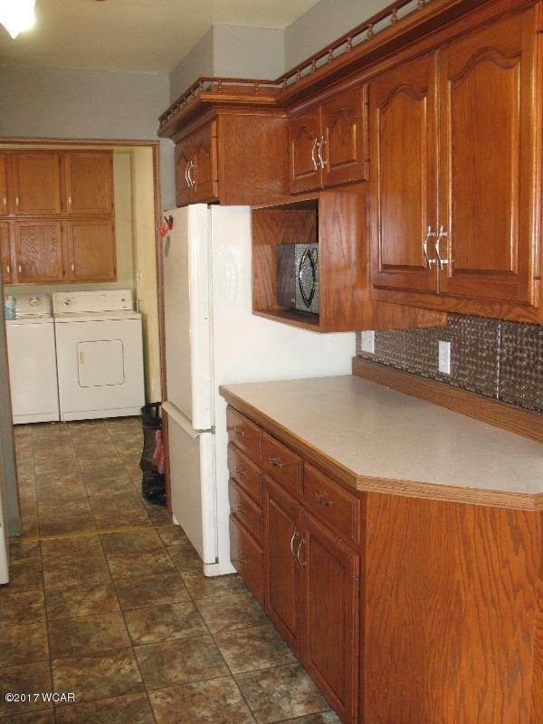 360 Pine St, Clements, MN 56224