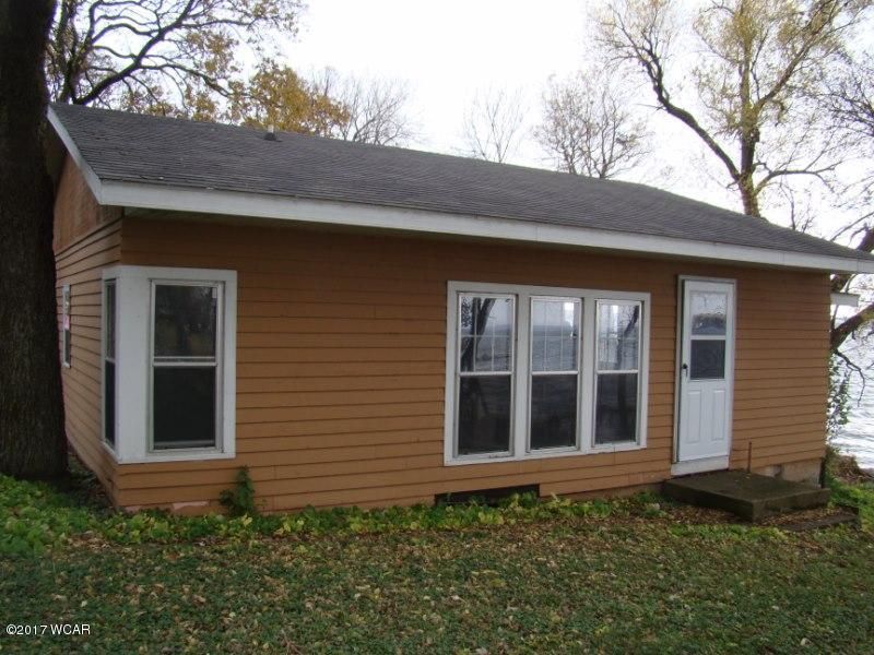 80271 Piper's Rd, Clinton, MN 56225
