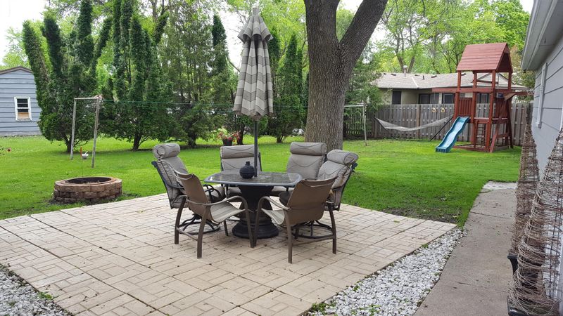 1307 13th St SW, Willmar, MN 56201