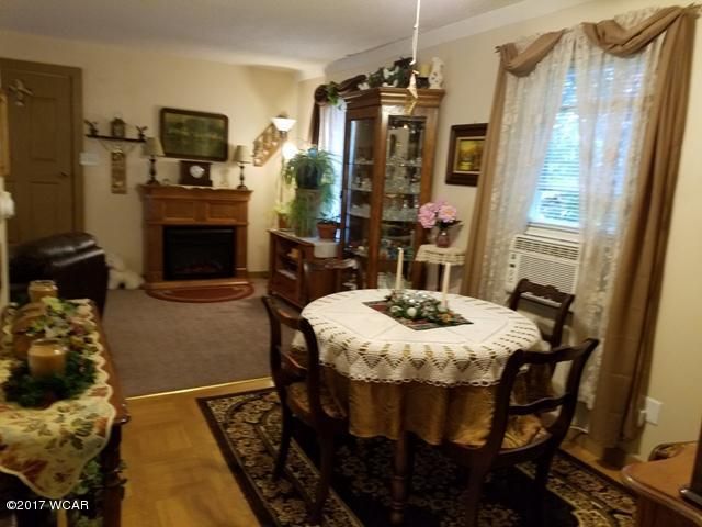 724 S 10, Montevideo, MN 56265