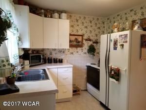 724 S 10, Montevideo, MN 56265