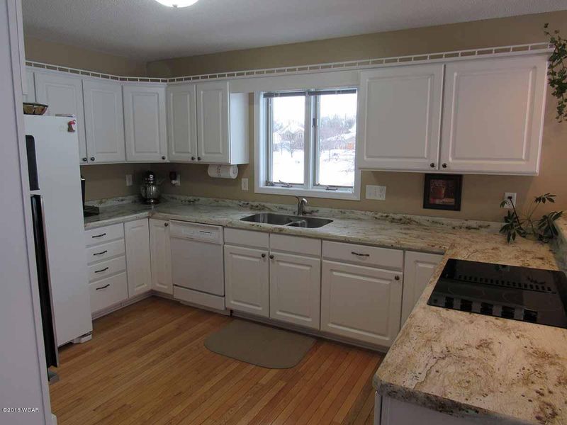 506 Meadow Ln, Benson, MN 56215