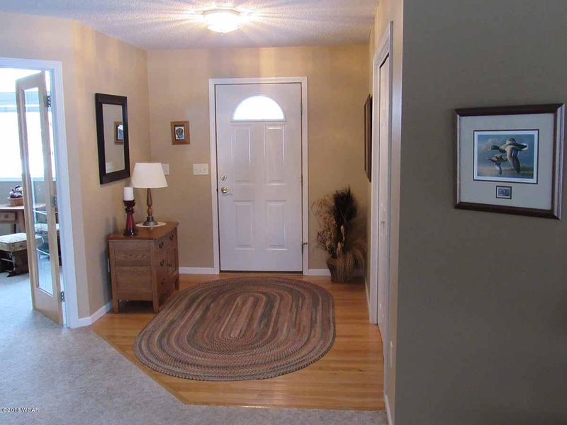 506 Meadow Ln, Benson, MN 56215