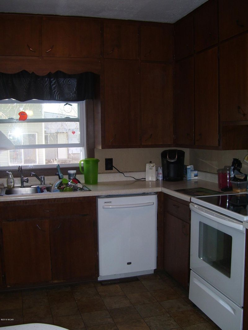 868 Main St, Ortonville, MN 56278