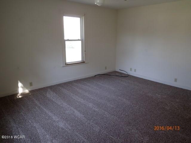 412 W N St, Amboy, MN 56010
