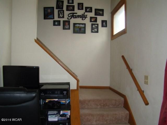 246 3rd St NW, Ortonville, MN 56278