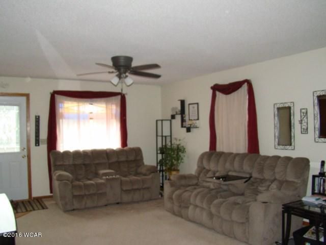 246 3rd St NW, Ortonville, MN 56278