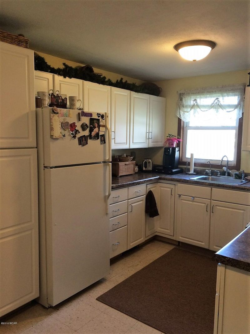202 S 9th St, Kerkhoven, MN 56252