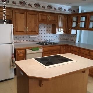 607 19th St SE, Willmar, MN 56201