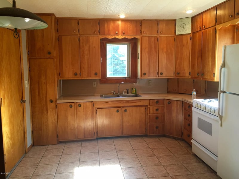 211 Grace Ave, Iona, MN 56141