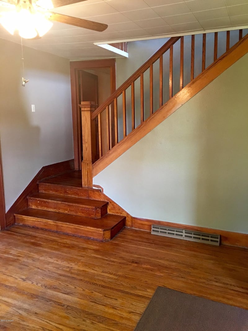 211 Grace Ave, Iona, MN 56141
