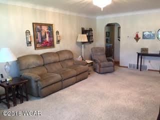 332 Paul St, Ortonville, MN 56278