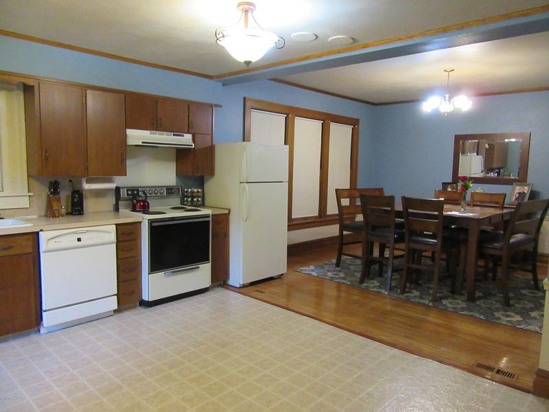 2835 Linden Ave, Slayton, MN 56172