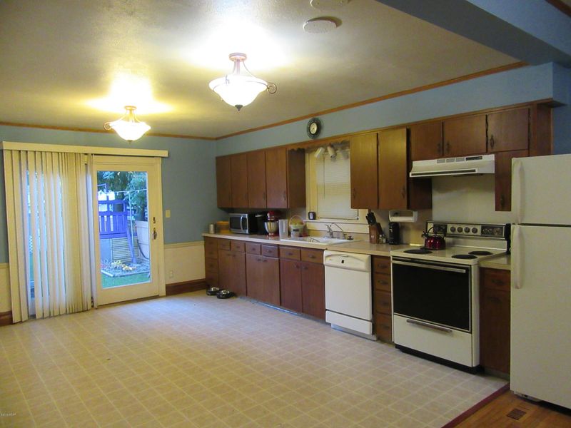 2835 Linden Ave, Slayton, MN 56172