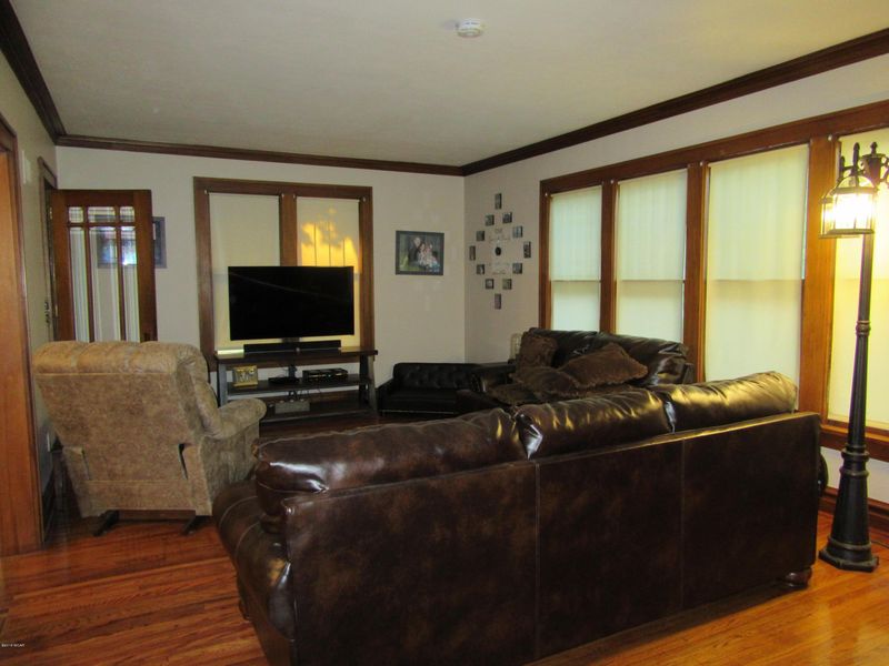 2835 Linden Ave, Slayton, MN 56172