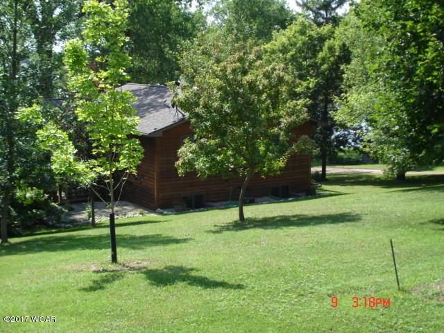 37745 State Hwy 7, Ortonville, MN 56278