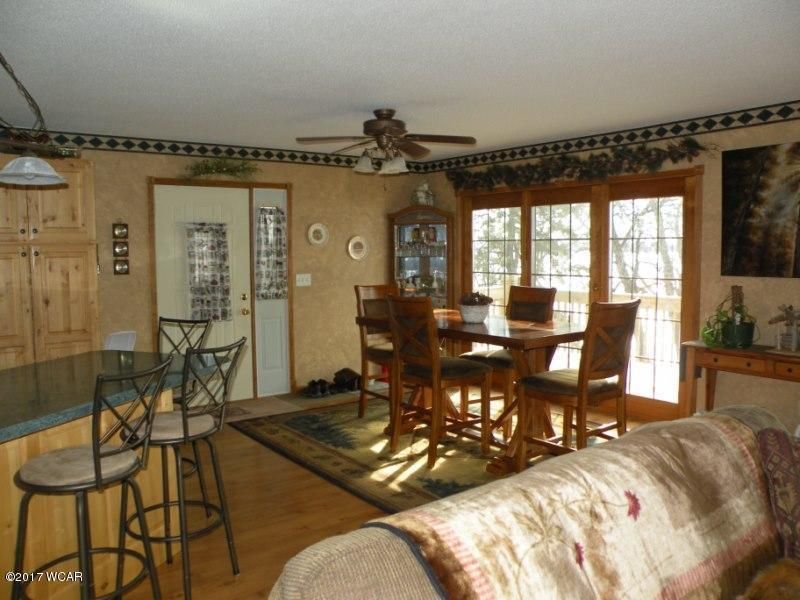 37745 State Hwy 7, Ortonville, MN 56278