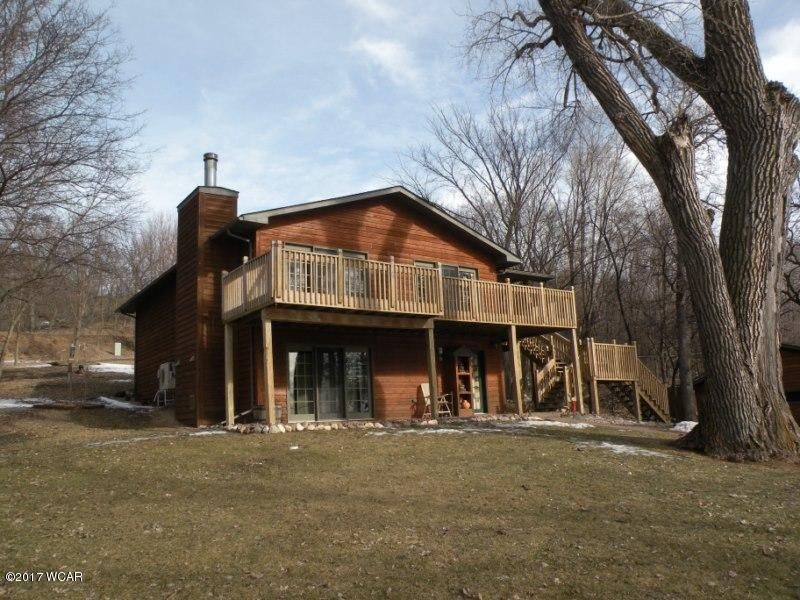 37745 State Hwy 7, Ortonville, MN 56278