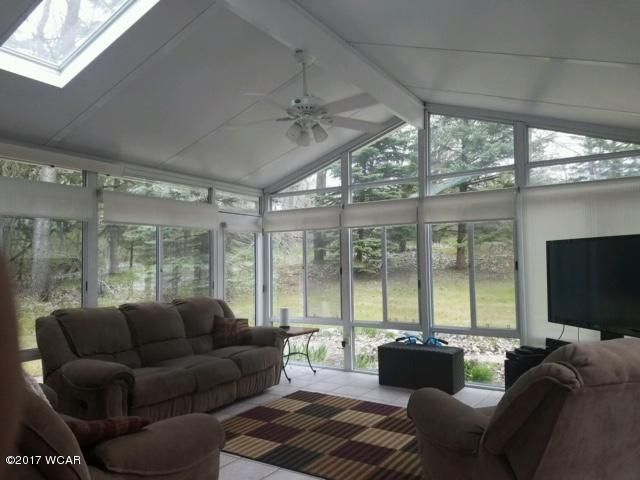 99 Hackberry Hill, Ortonville, MN 56278